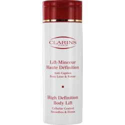 Clarins by Clarins High Definition Body Lift --/6.9OZ - Body Care