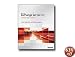 Microsoft Exchange Server Enterprise 2007 x64 25 Client