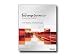 Microsoft Exchange 2007 Enterprise 25cal Retail (PC)