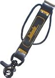 Bakoda Strapless Leash