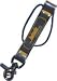 Bakoda Strapless Leash