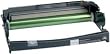 LEXMARK E230/E232/E234/E238/E330/E332/E240/E242/E340/E342 Drum Unit - YIELD 30000 --- COMPATIBLE --- [12A8302]