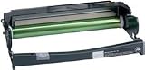 LEXMARK E230/E232/E234/E238/E330/E332/E240/E242/E340/E342 Drum Unit, Page Yield 30000, Compatible - [12A8302]