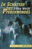 Produkt-Bild: Im Schatten des Pferdemondes
