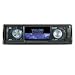 Valor ITS-301D 3-Inch In Dash Touch Screen DVD Monitor
