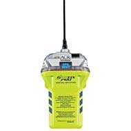 Globalfix iPro 406 MHz GPS EPIRB Category 2 by ACR Electronics