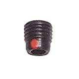 Specialty Super Peep 3/64 Aperture with #3 Lens