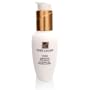 Estee Lauder Estee Lauder Verite Calming Fluid - 1.7 fl oz