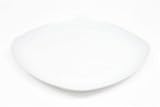 Cashmere Square Coupe 23 cm Entree Plate BC02023