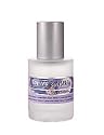 Lavera - Body Spa Eau de Toilette - Lavender & Aloe Vera (30ml)