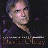 Through a Glass Darkly