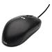 HP
GW405AT
USB
Laser
Mouse