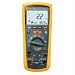 Fluke 1587 Insulation Multimeter
