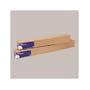 Photo Glossy Paper, 44" x 100', 1 Roll (EPSSP91002) Category: Inkjet Cartridges