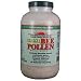 Fresh Bee Pollen Whole Granules - 16 oz. - Granules