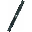 Arnold Corp. OEM-742-0741 MTD Mulching Mower Replacement Blade