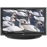 LG 60PM4M 60 Plasma Display - 60 - 16:9, 14:9, 4:3 - 1366 x 768 - HDTV Ready