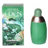 Eden Perfume by Cacharel 30 ml Eau De Parfum Spray