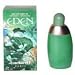 Eden Perfume by Cacharel 30 ml Eau De Parfum Spray