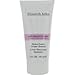 Elizabeth Arden Hydra Gentle Cream Cleanser, Dry/Sensitive Skin, 5-Fluid Ounce Tube