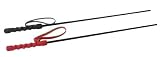 Intense Impact Cane- Red