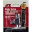 : Quarter Turn Shut-Off Valve (AH2046) by Plumb Pak Corporation