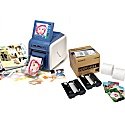 Sony Snap Lab Digital Photo Printing System