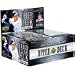 2007 Upper Deck Series 2 Box - 24 packs/box, 8 cards/pack
