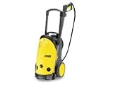 Karcher HD5/11C Commercial cold water pressure washer 240V