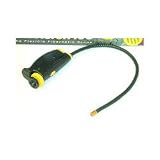 18 Flexible Fiberscope w/Case (SLIPV100) Category: Amp Meters and Probes