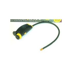 18" Flexible Fiberscope w/Case (SLIPV100) Category: Amp Meters and Probes