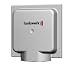 Funkwerk LTE 800 MIMO Antenne + 5m Twin-Kabel mit 2 x SMA(m) f�r B1000 Router