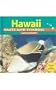 Hawaii Facts and Symbols (States and Their Symbols)