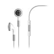 Stereo Headphones with Remote and Mic for Apple iPhone 3g 4s and iPad