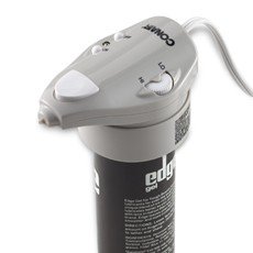 Hot Gel Dispenser - A Better Shave