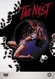 The Nest [ 1988 ]