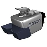 400 V3 Turntable Cartridge