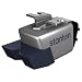 400 V3 Turntable Cartridge