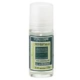 L'Occitan Deodorant Roll-On - 1.7 oz.
