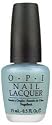 OPI Breathe Life Nail Lacquer