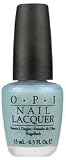 OPI Breathe Life Nail Lacquer