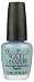 OPI Breathe Life Nail Lacquer