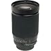 Zoom Wide Angle-Telephoto 28-200mm f/3.5-5.3 SZ-X , SZX282PK,