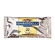 Ghirardelli Milk Chocolate Chips, For Baking, 11.5 oz