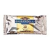 Ghirardelli Milk Chocolate Chips, For Baking, 11.5 oz