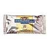 Ghirardelli Chocolate Milk Chocolate Baking Chips, 11.5 oz.