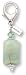 Animulets Amazonite (healing quality: heals after emotional trauma)
