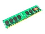 Transcend TS128MSQ64V8W 1GB Arbeitsspeicher (800 MHz, SO-DIMM DDR2)