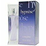 Hypnose Fragrance 1.7oz Eau De Parfum spary