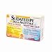 Sudafed